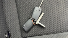 Volkswagen Polo 1.0 Life 5dr Petrol Hatchback